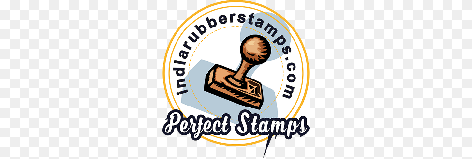 Rejected Stamp Clipart Teacher Png Image