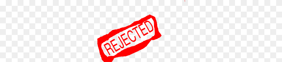Rejection Ahead Clipart, Sticker, Dynamite, Weapon, Logo Png Image