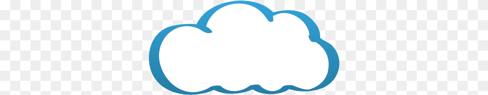 Rejila Cloud Twitter Cloud, Weather, Outdoors, Nature, Cumulus Png Image