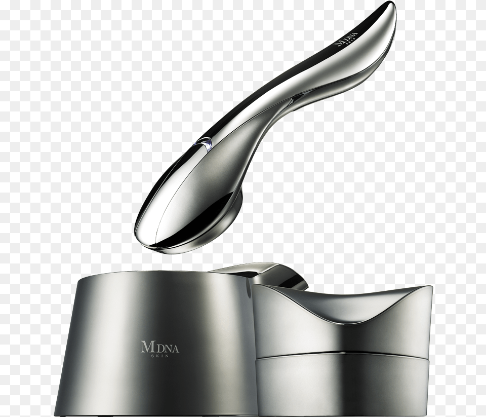 Rejuvenator Mask Set Mdna Rejuvenator, Sink, Sink Faucet, Cutlery, Blade Png