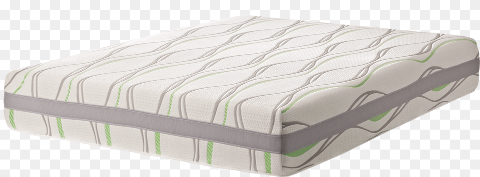 Rejuvigel Mattress, Furniture, Diaper Free Transparent Png