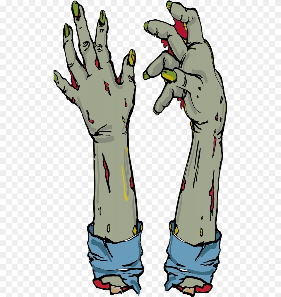 Rekt O Meter, Clothing, Glove, Body Part, Hand Free Png Download