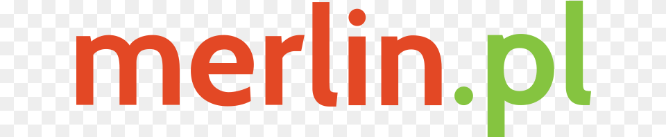 Relacje Inwestorskie Merlin Group Graphic Design, Text, Logo Free Png