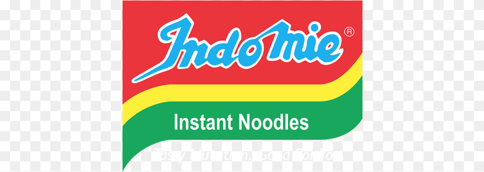 Related Articles More From Author Indomie Logo Indomie, Advertisement, Poster Png