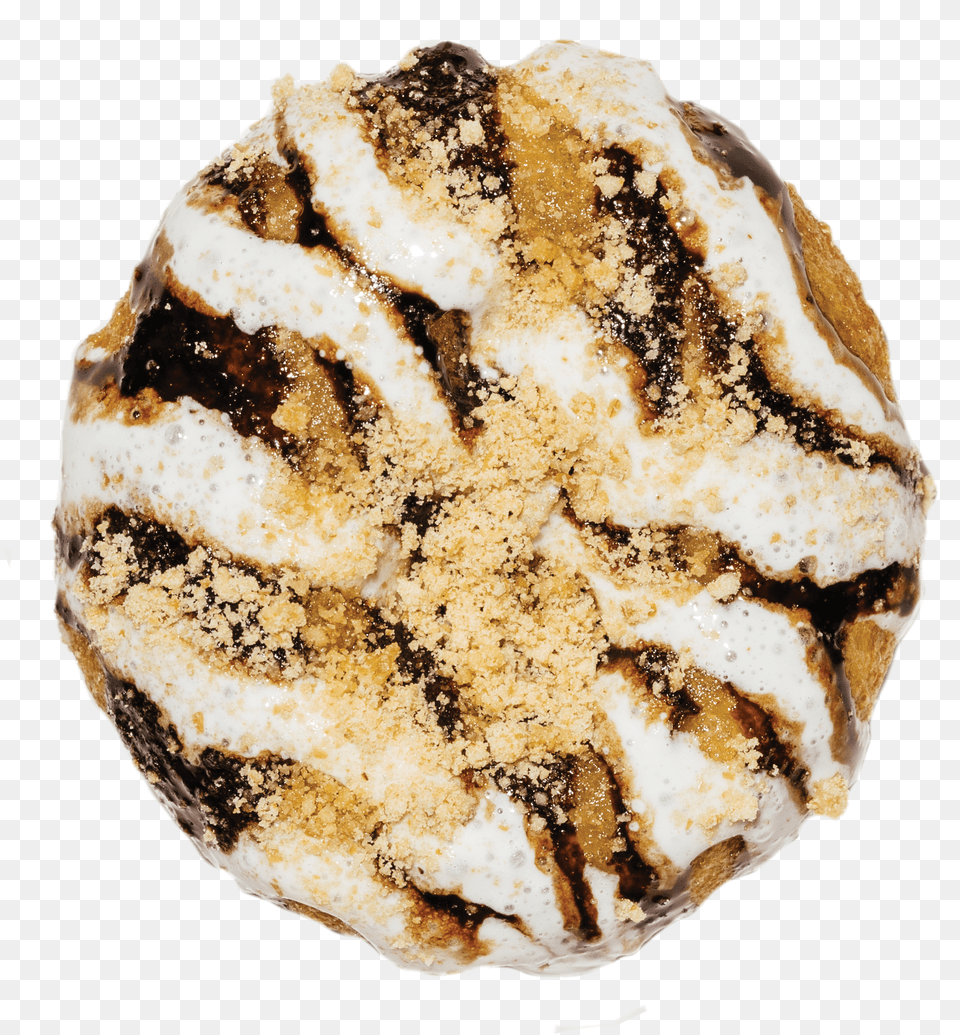 Related Chocolate Chip Cookie Free Transparent Png