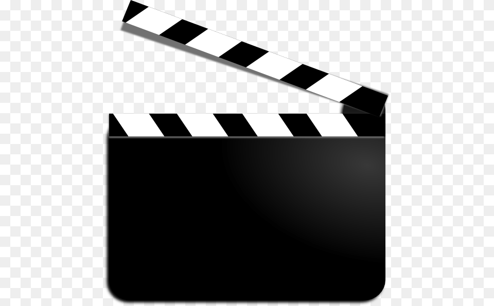 Related Clip Arts Clapperboard, Fence, Road, Barricade Png