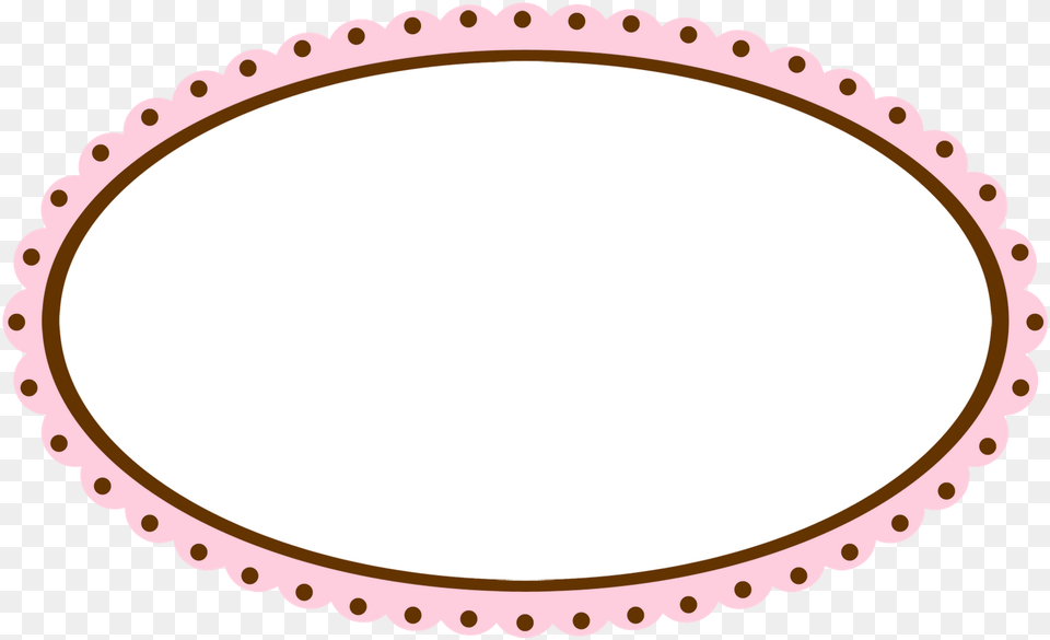 Related Egg Cell, Oval Png