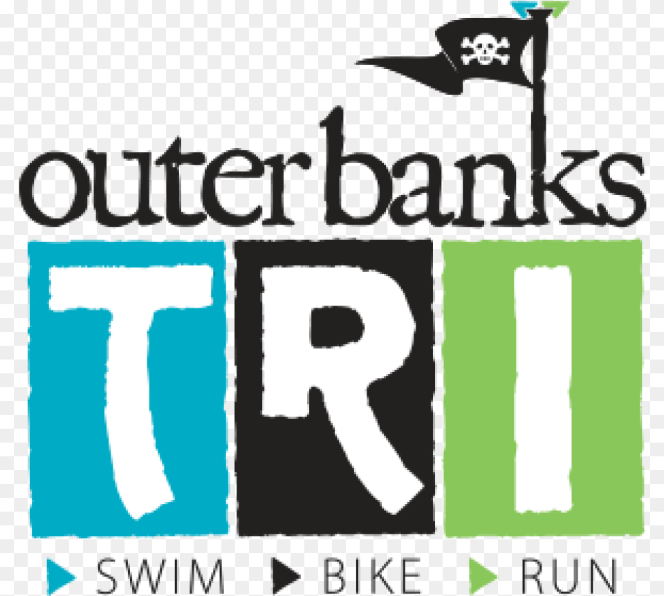 Related Events Outer Banks Triathlon, Text, Number, Symbol, Scoreboard Free Png Download