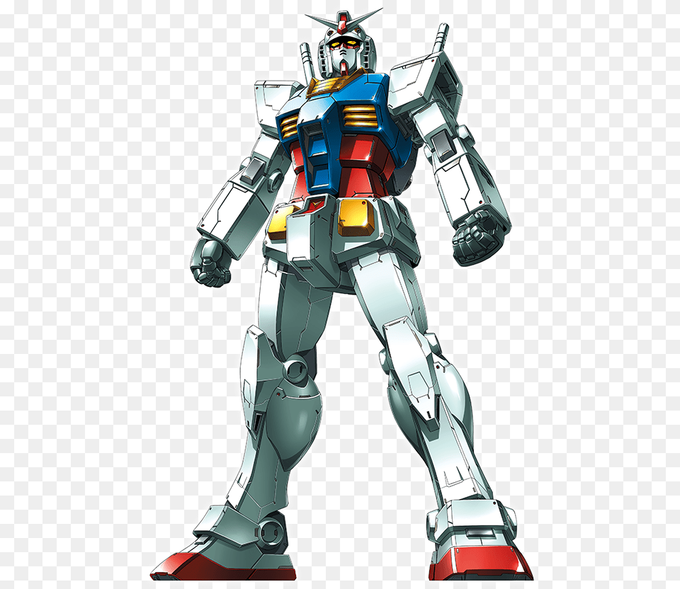 Related Games, Robot, Person Png Image