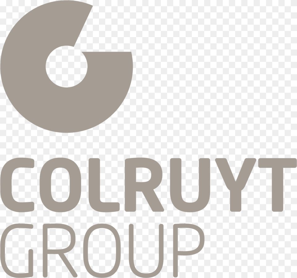 Related Colruyt Group, Text, Number, Symbol, Alphabet Png Image