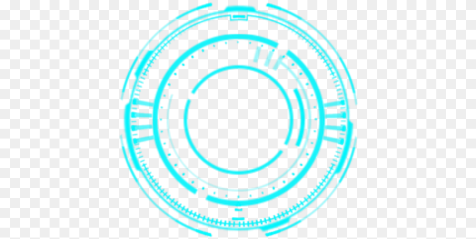 Related Image Dot, Machine, Spoke, Wheel Free Transparent Png