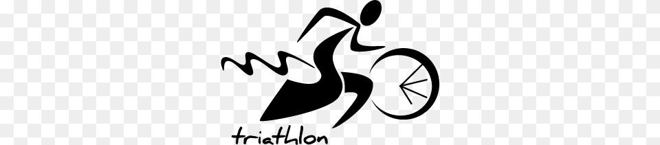 Related Image Drawing Triathlon And Workout Motivation, Smoke Pipe, Stencil, Logo, Text Free Transparent Png
