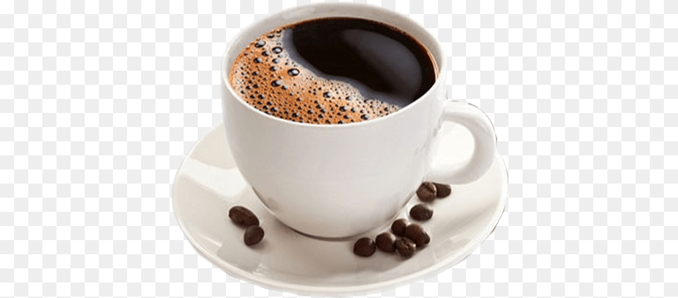 Related Image Hot Drinks, Cup, Beverage, Coffee, Coffee Cup Free Png Download