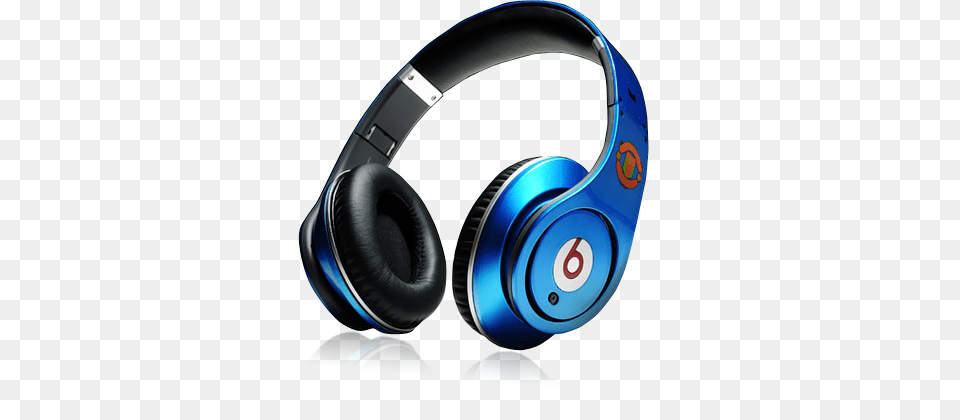 Related Image Icon In Beats, Electronics, Headphones Free Png Download