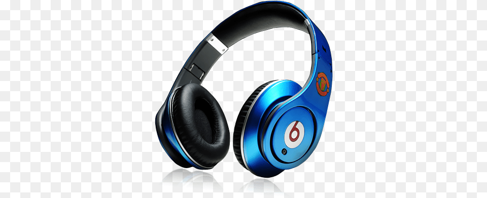 Related Image Icons Beats Headphones Beats By Beats By Dr Dre Chelsea, Electronics, Appliance, Blow Dryer, Device Free Transparent Png