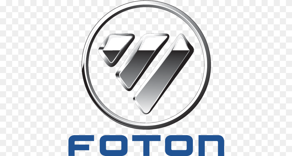 Related Image Logos Vehicle Honda Logo Logo Foton, Emblem, Symbol, Disk Free Png Download
