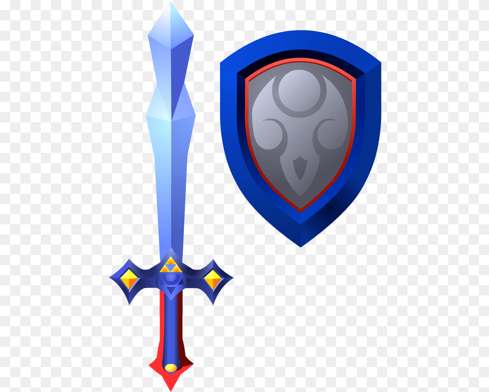 Related Image Magic Sword Soul Calibur, Weapon, Armor, Person, Shield Free Transparent Png