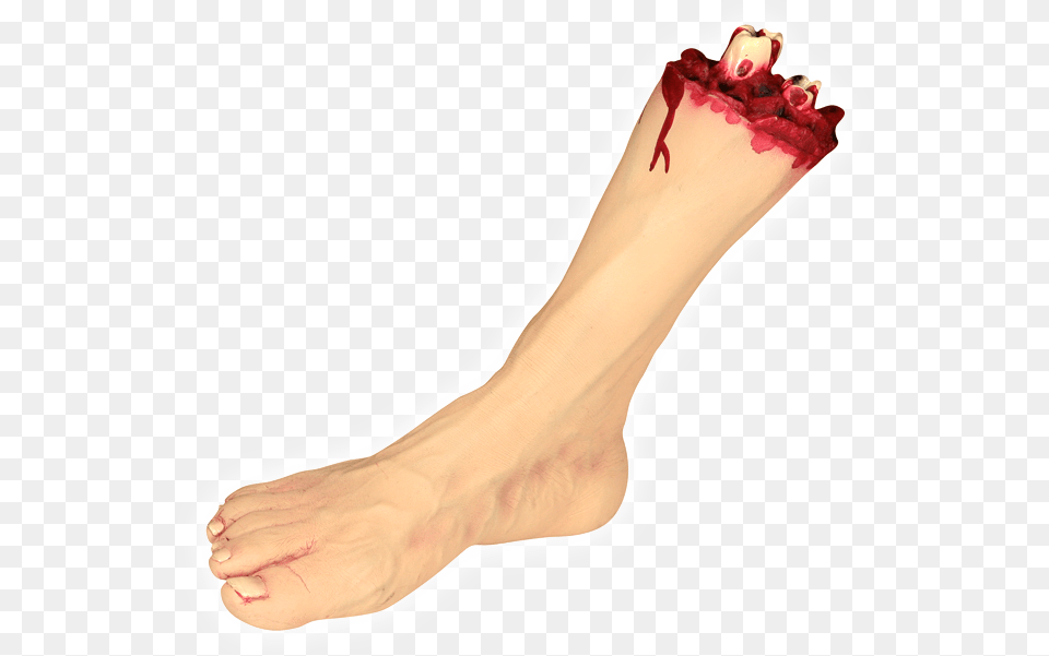 Related Image Of Corner Spider Web Template Google Severed Foot Prop, Ankle, Body Part, Person Free Png
