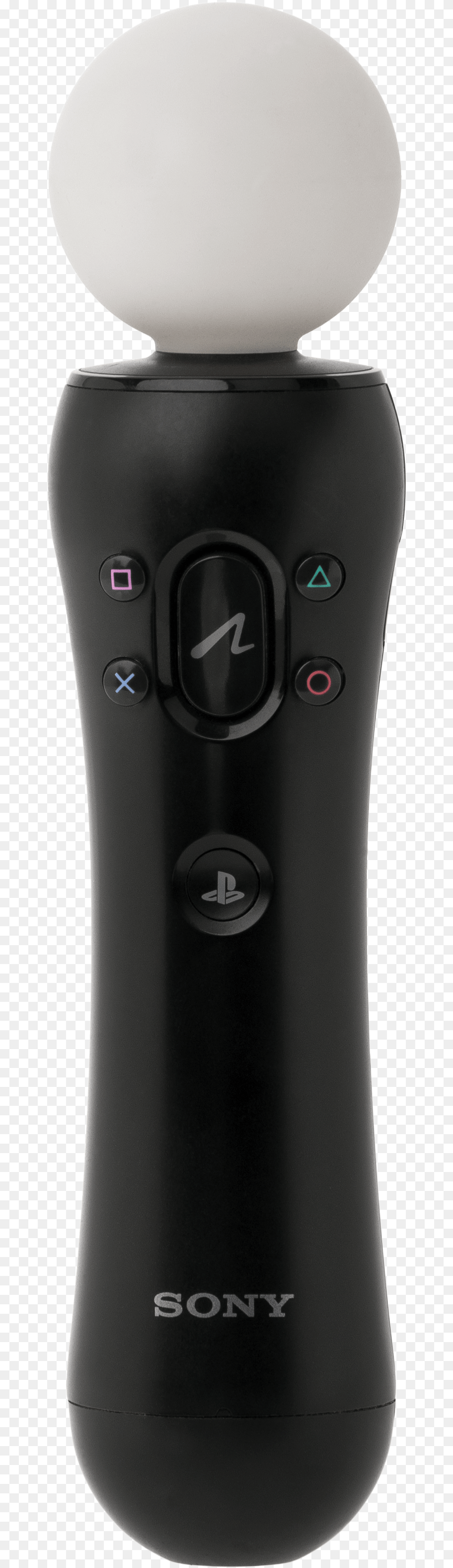 Related Image Sony Corporation, Electronics, Speaker, Remote Control Free Png