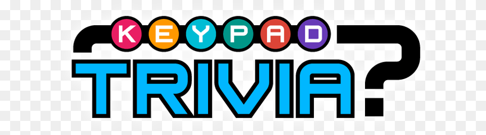 Related Image Trivia Night Logos Trivia, Logo, Scoreboard Free Transparent Png