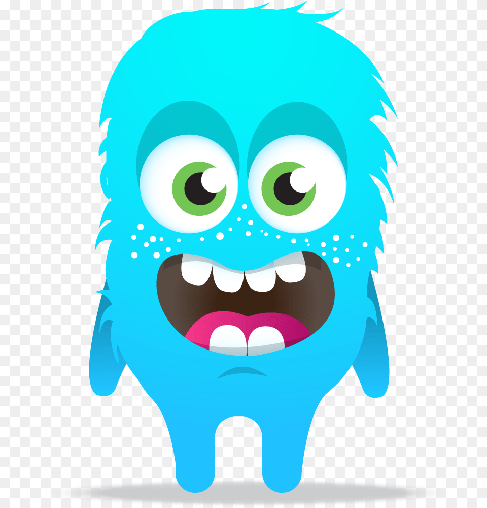 Related Image Uiux Class Dojo Dojo And Teacher, Art, Body Part, Graphics, Mouth Free Transparent Png