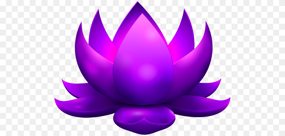 Related Image Violet Flame Glow And Art Images, Purple, Dahlia, Flower, Plant Png