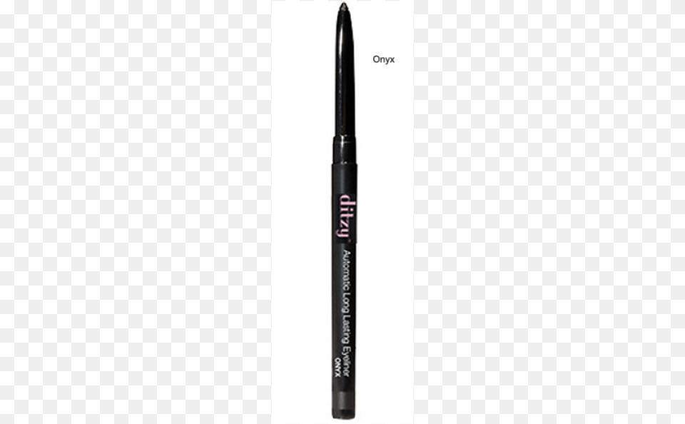 Related Items Eye Liner, Cosmetics Free Png