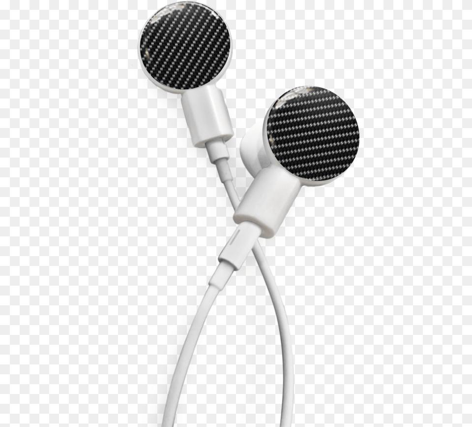 Related Items Headphones, Electrical Device, Microphone, Appliance, Blow Dryer Free Png