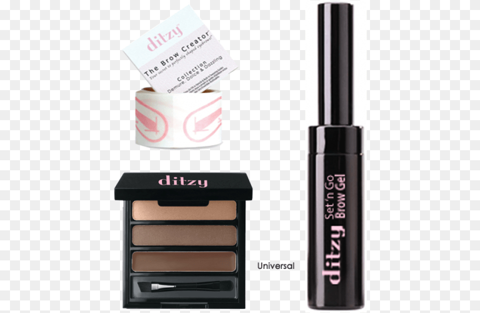 Related Items Jolie Eye Brow Shaper Kit Medium Pressed Powder Amp, Cosmetics, Lipstick, Tape Png Image