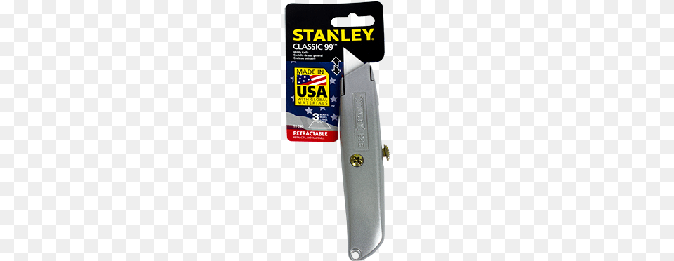 Related Items Stanley, Weapon, Blade Free Transparent Png