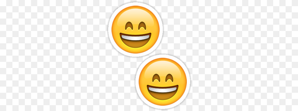 Related Keywords Amp Suggestions For Laughing Face Emoji Happy Sad And Angry Emojis, Festival Free Png