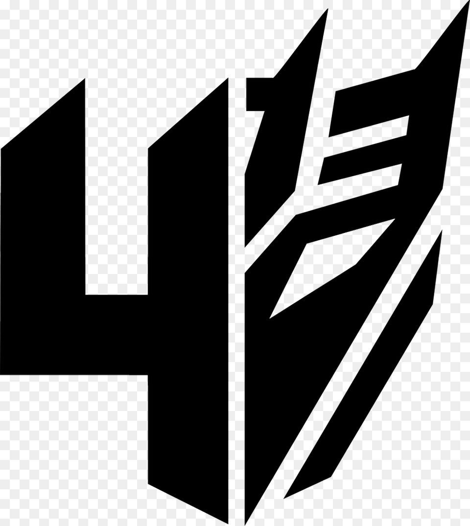 Related Keywords Amp Suggestions For Tf4 Decepticons Transformer Decal, Outdoors Free Png Download