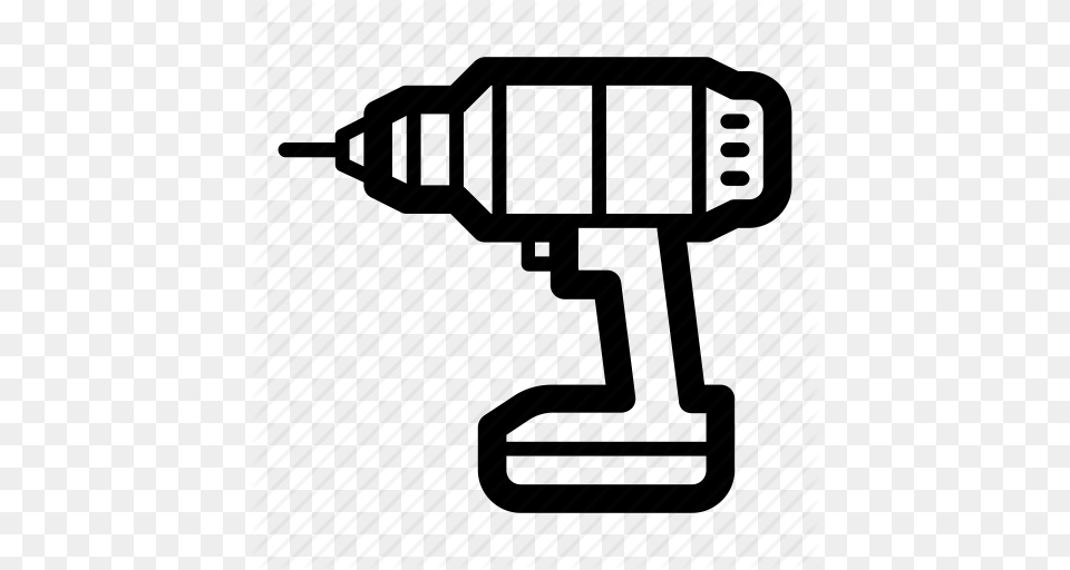 Related Laser Power Tools Tools And Clip Art, Device, Power Drill, Tool Free Png