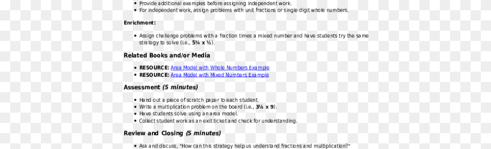 Related Learning Resources, Text Free Transparent Png