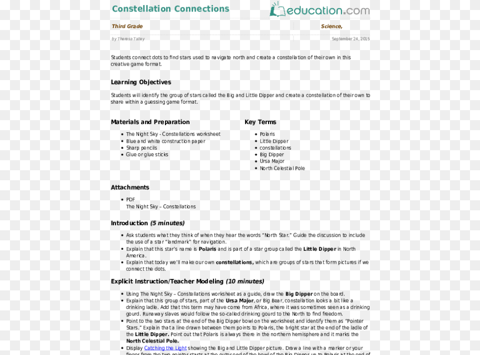 Related Learning Resources Lesson Note On Social Studies, File, Page, Text, Electronics Free Transparent Png