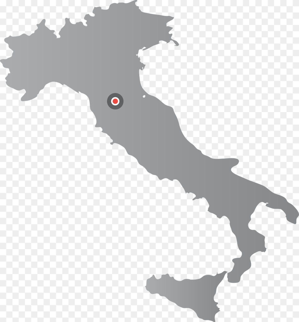 Related Links Italy Map No Background, Chart, Plot, Sea, Outdoors Png Image