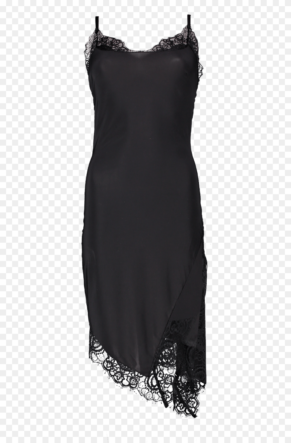 Related Little Black Dress, Clothing, Formal Wear, Evening Dress Png