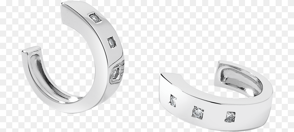 Related Models Platinum, Accessories, Diamond, Gemstone, Jewelry Free Transparent Png