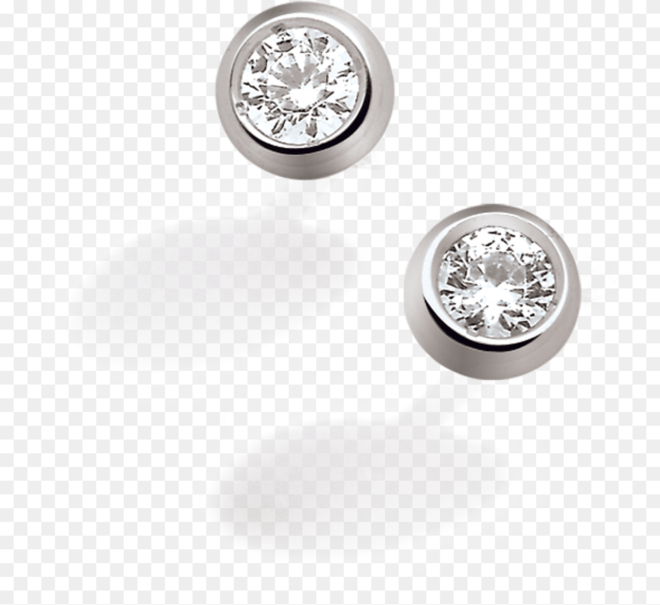 Related Models Silver, Accessories, Diamond, Earring, Gemstone Png Image