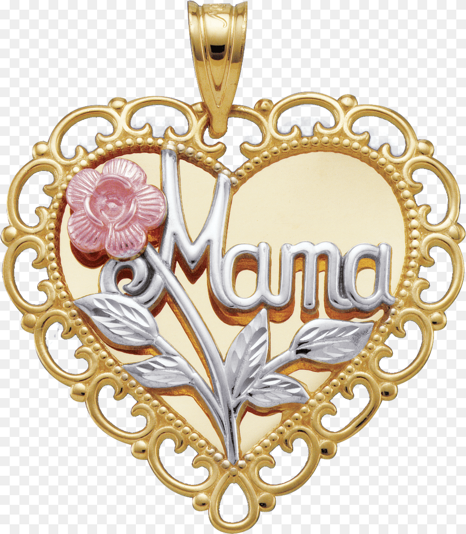 Related Mothers Day Jewelry, Accessories, Pendant, Chandelier, Lamp Free Png