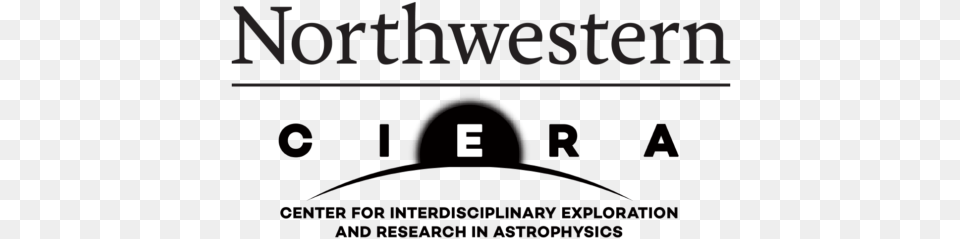 Related News Northwestern Graduate School Logo, Text Png