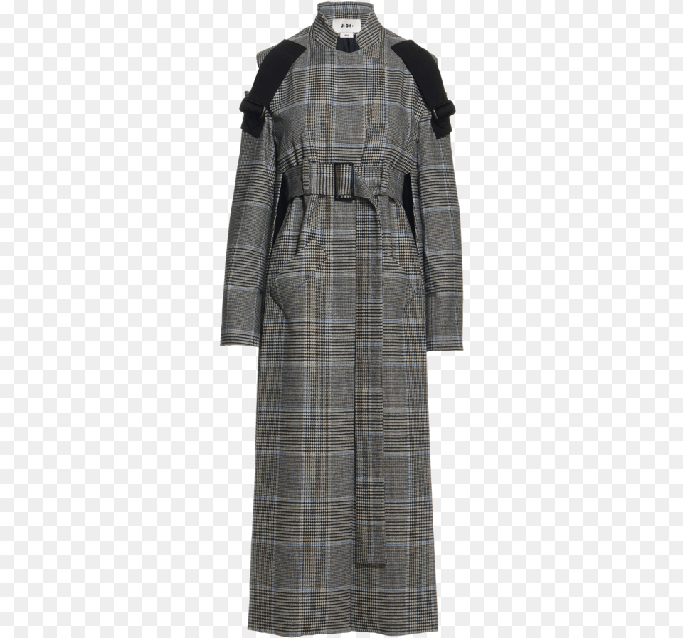 Related Overcoat, Clothing, Coat, Trench Coat Free Transparent Png