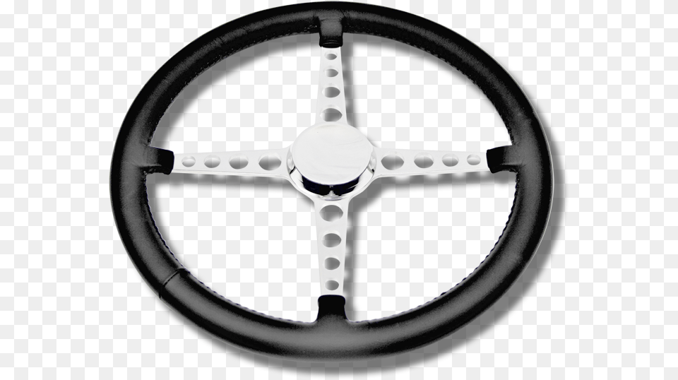 Related Parts Steering Wheel, Steering Wheel, Transportation, Vehicle, Machine Png