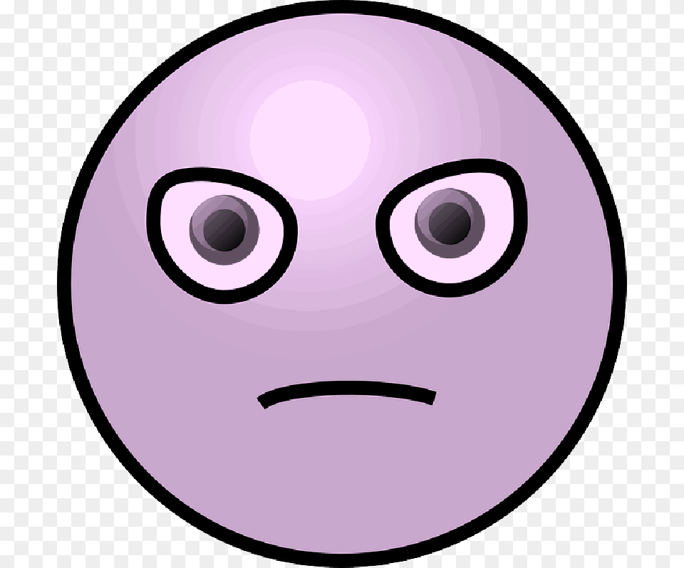 Related Pictures Angry Face Cartoon Picture Car Pictures Cartoon Images Of Being Angry, Purple, Food Free Transparent Png