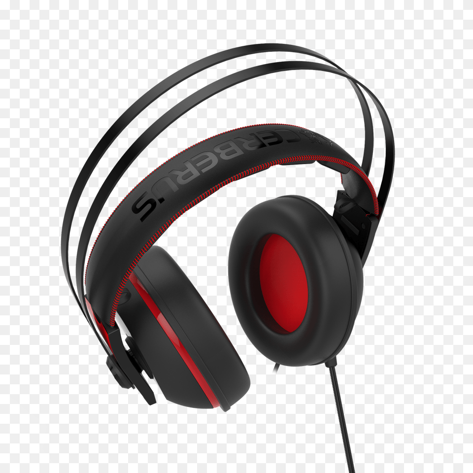 Related Posts Asus Cerberus V2 Gaming Headset, Electronics, Headphones Free Transparent Png
