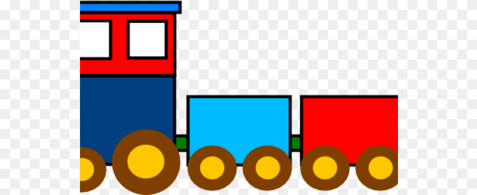Related Posts Choo Choo Train Clipart, Carriage, Transportation, Vehicle Png Image