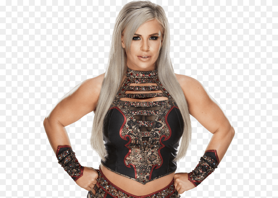 Related Posts Dana Brooke 2018, Adult, Person, Woman, Female Free Png Download
