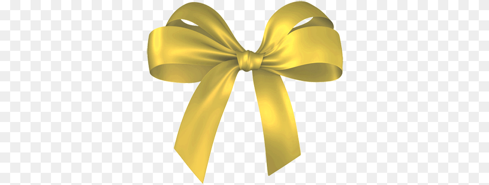 Related Posts For Best Of Images Of Certificate Borders Gold Christmas Bow Transparent Background, Accessories, Formal Wear, Tie, Flower Free Png Download