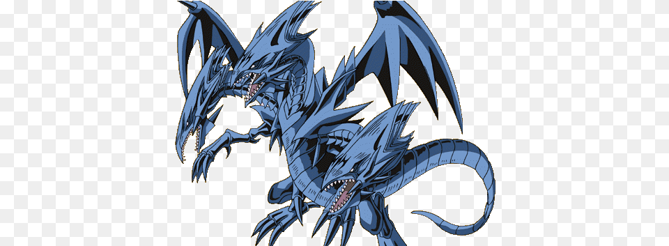 Related Posts For Inspirational Blue Eyes White Dragon Yugioh Blue Eyes Ultimate Dragon, Animal, Dinosaur, Reptile Free Png