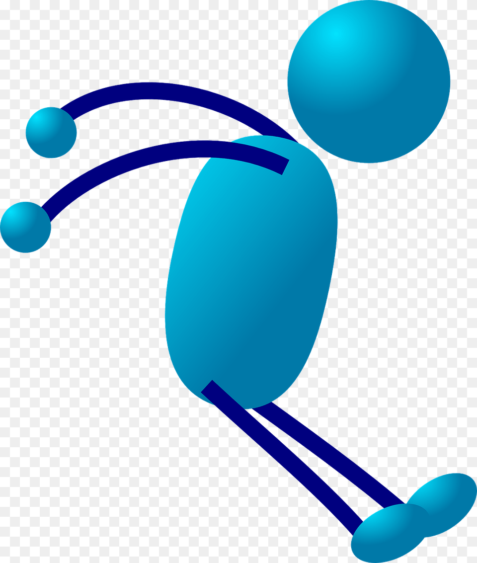 Related Posts For Pretty Blue Man Clipart Welding Illustrations Stopping Clipart Free Png